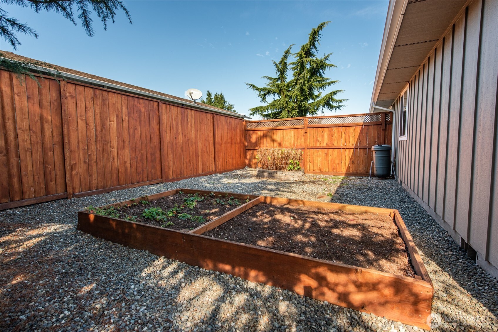 947 East Cedar Street, Unit 947 Sequim, WA 98382 - Photo 25 of 29