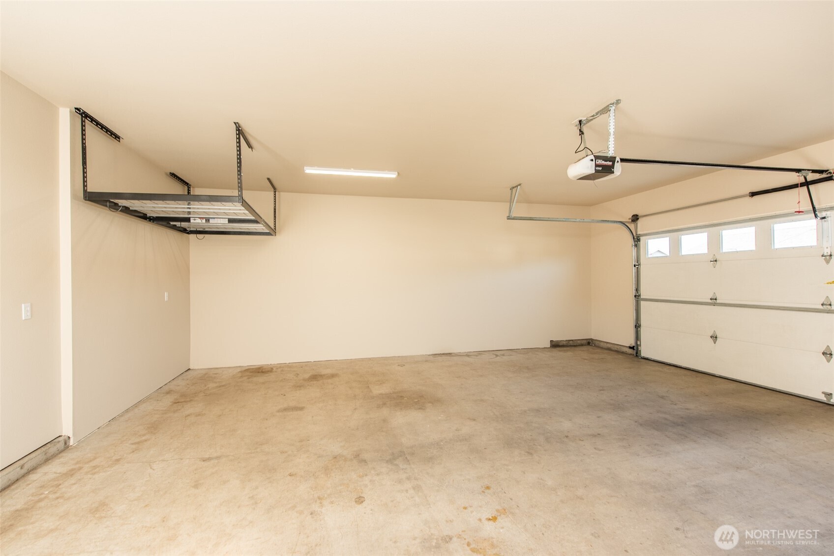 947 East Cedar Street, Unit 947 Sequim, WA 98382 - Photo 27 of 29