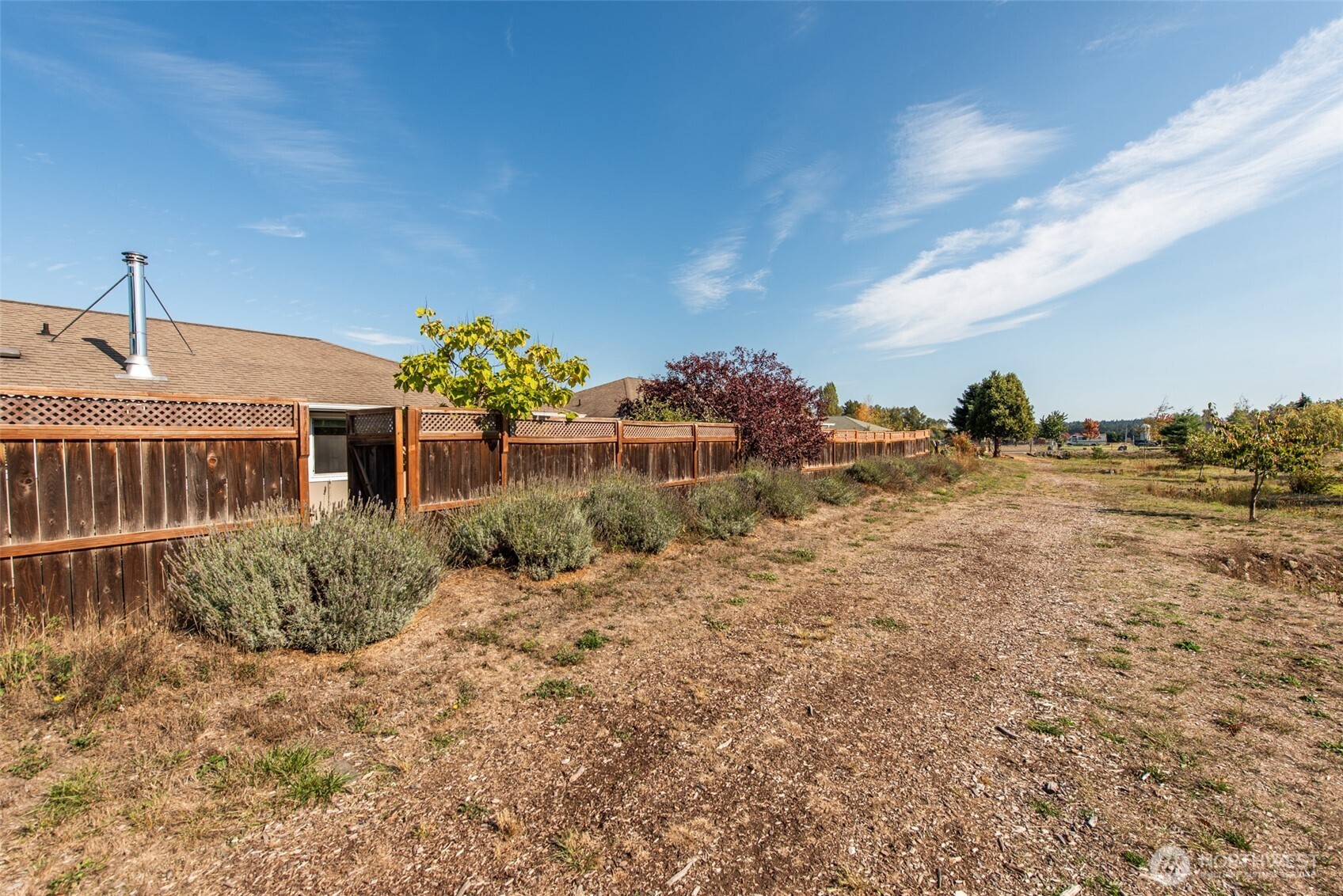 947 East Cedar Street, Unit 947 Sequim, WA 98382 - Photo 28 of 29