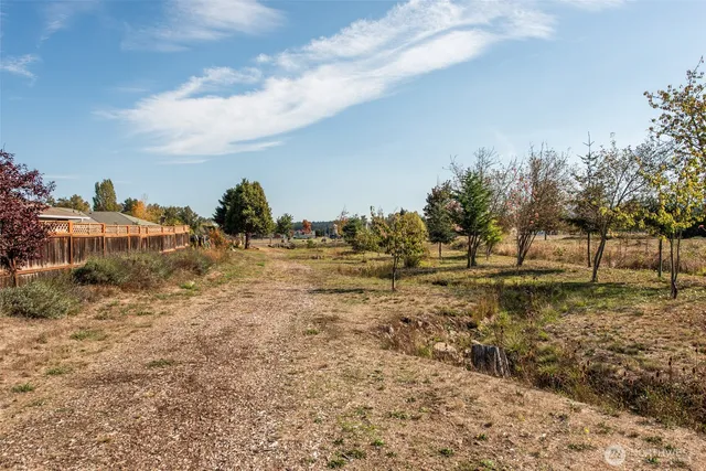 $419,000 | 947 East Cedar Street, Unit 947, Sequim, WA 98382