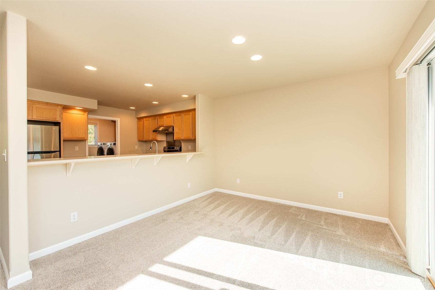 947 East Cedar Street, Unit 947 Sequim, WA 98382 - Photo 7 of 29