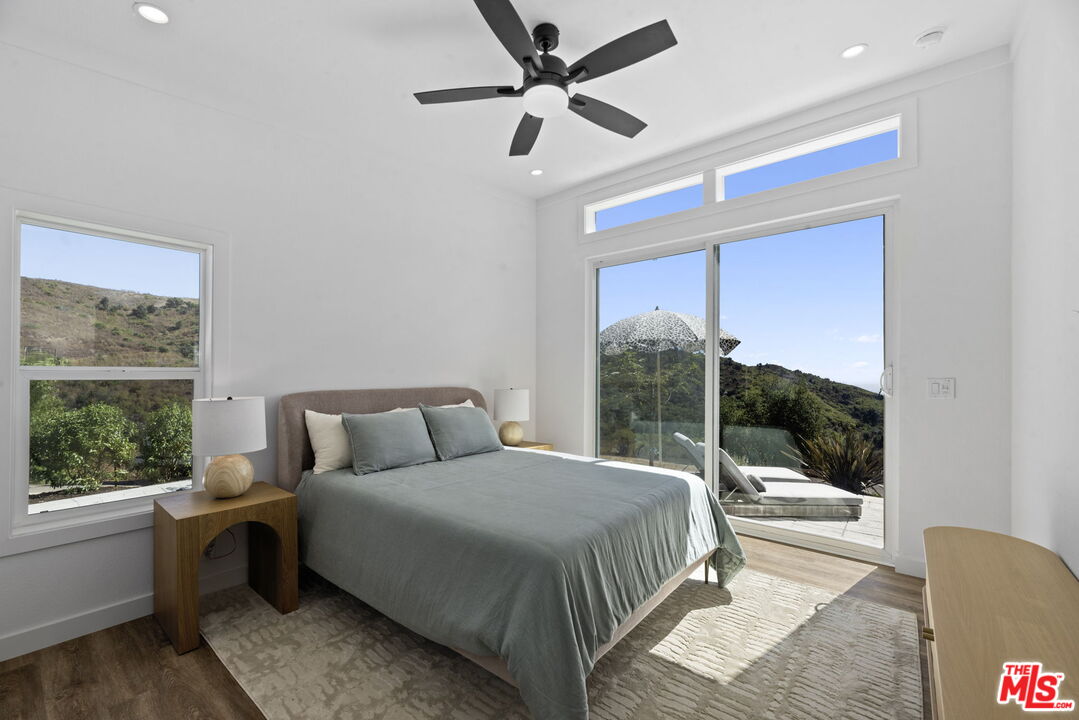 3065 South Foose Road Malibu, CA 90265 - Photo 13 of 39