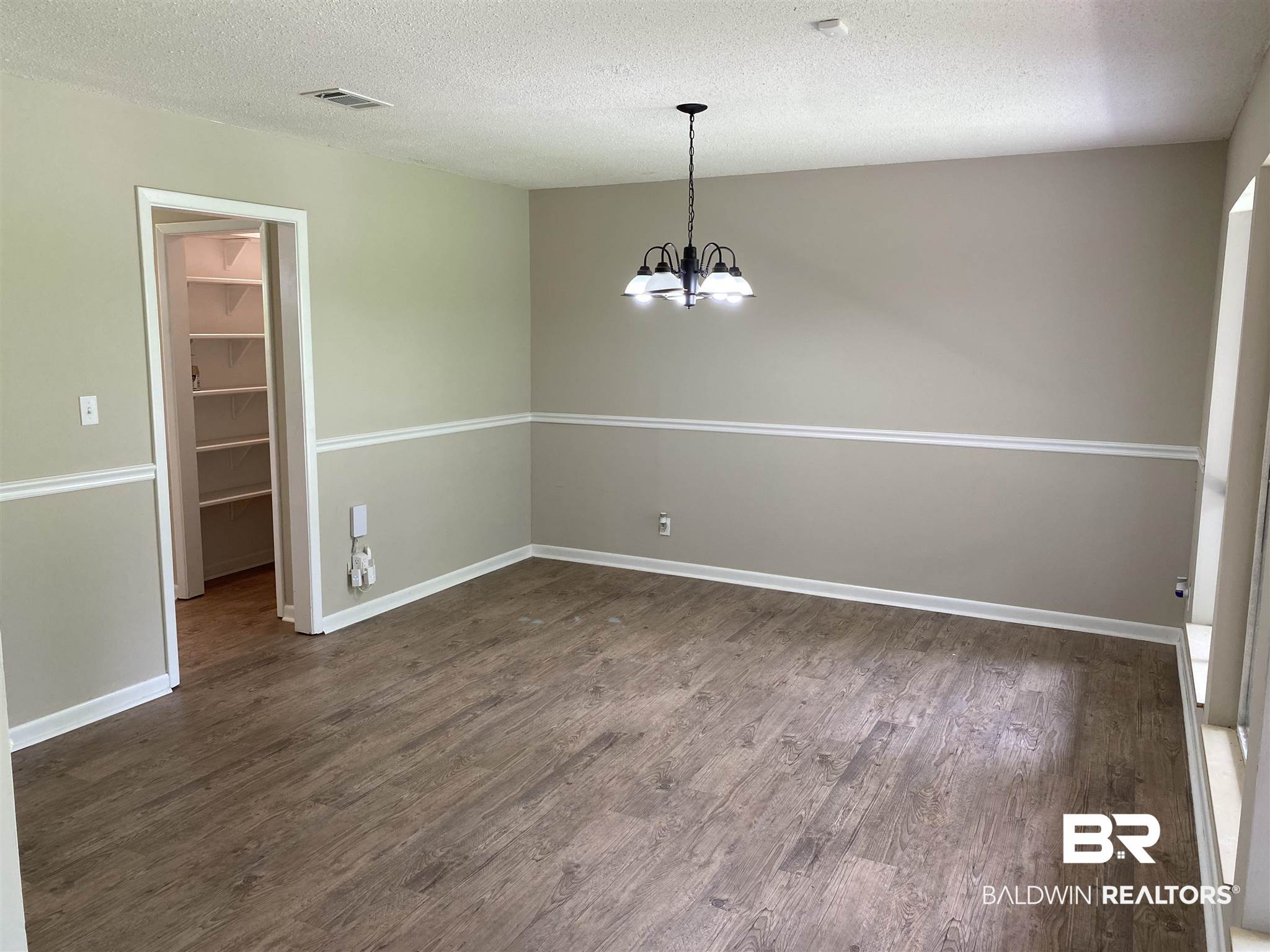 10125 Strickland Road Grand Bay, AL 36541 - Photo 4 of 21