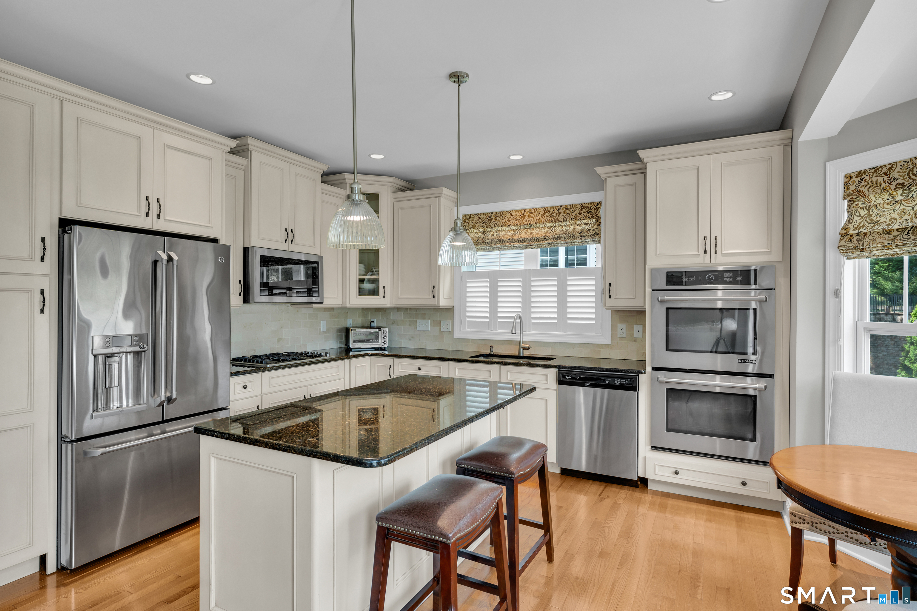 560 River Road, Unit 16 Shelton, CT 06484 - Photo 11 of 40