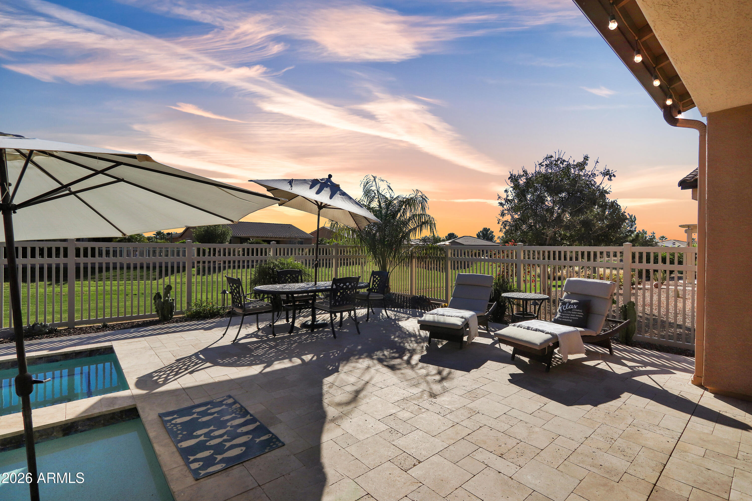 41725 West Springtime Road Maricopa, AZ 85138 - Photo 52 of 78 02