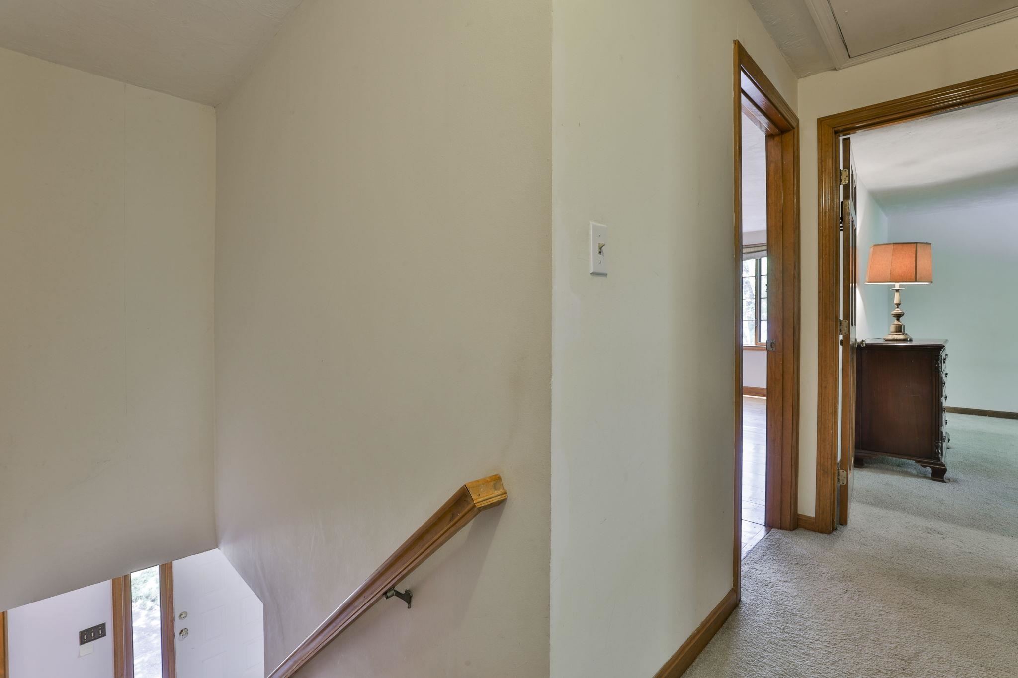 69 Stowell Road Bedford, NH 03110 - Photo 29 of 46