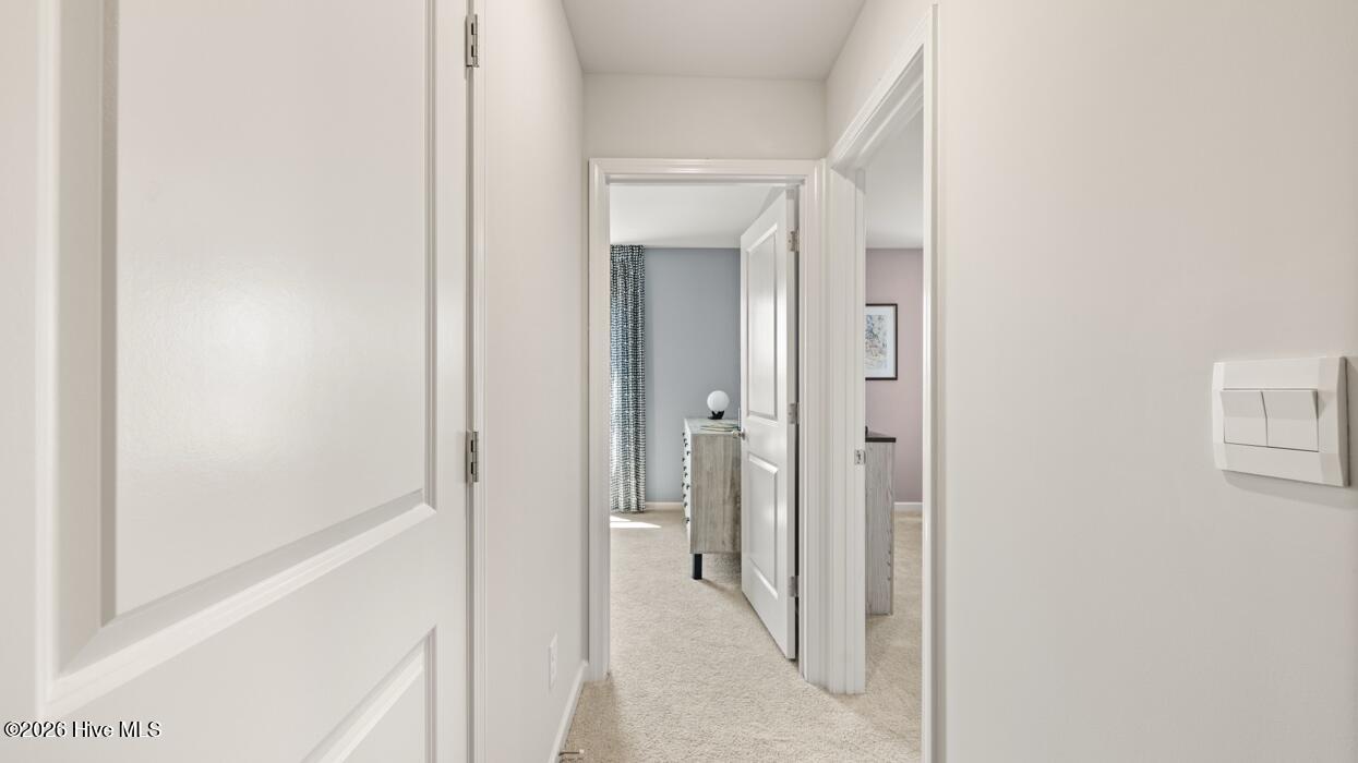 5181 Montana Loop North Augusta, SC 29841 - Photo 23 of 72 Rushing Waters lot 147 The Tatum model_0