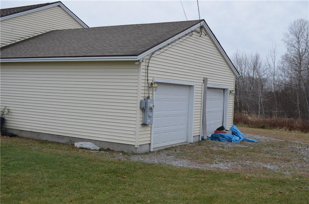 6 Mikes Road Monmouth, ME 04259 - Photo 8 of 12 Photo