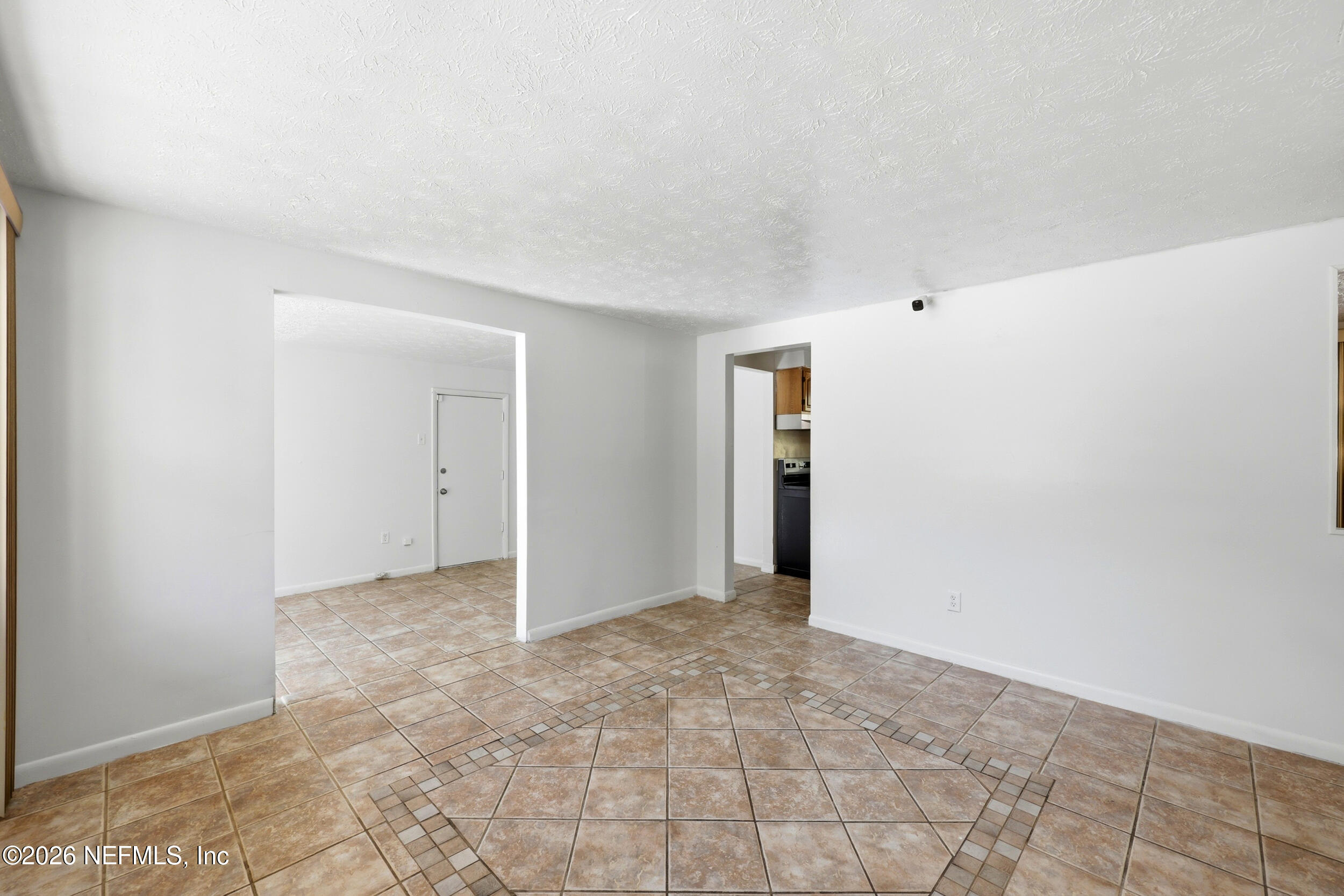 5319 Arrowsmith Road Jacksonville, FL 32208 - Photo 11 of 31 12_11 - interior