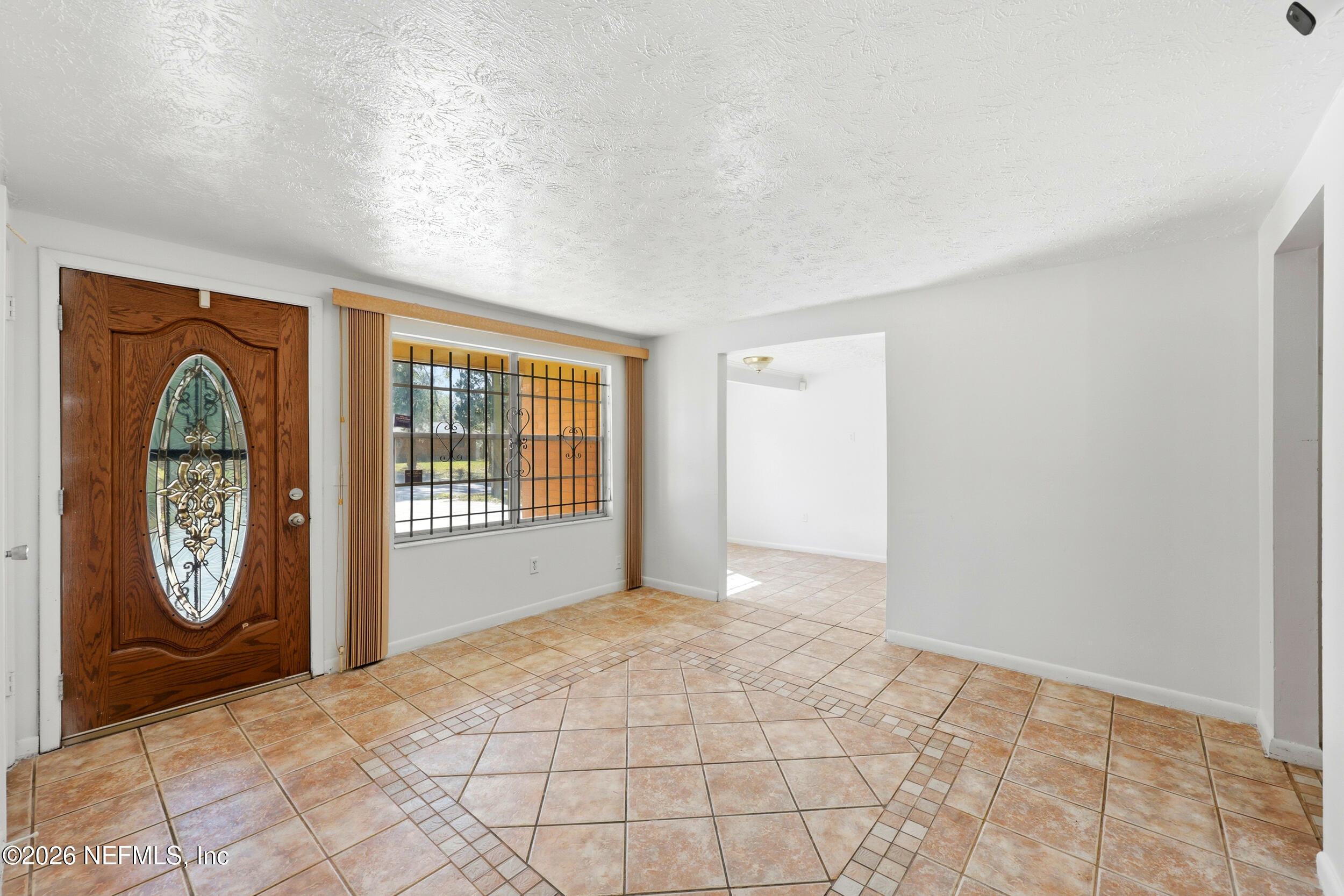 5319 Arrowsmith Road Jacksonville, FL 32208 - Photo 14 of 31 15_14 - interior