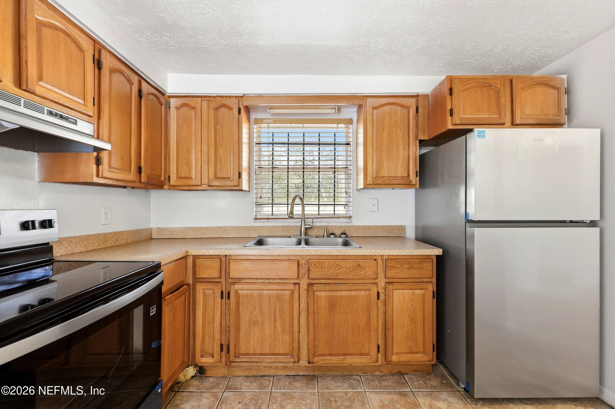 5319 Arrowsmith Road Jacksonville, FL 32208 - Photo 19 of 31 20_19 - interior