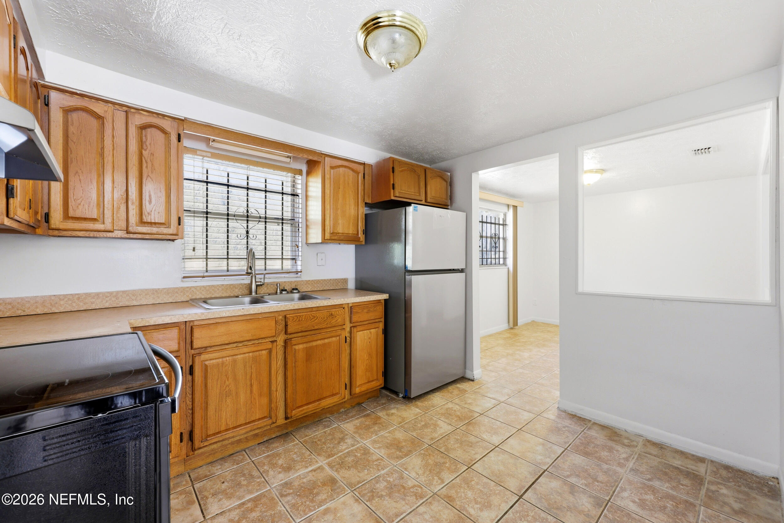 5319 Arrowsmith Road Jacksonville, FL 32208 - Photo 20 of 31 21_20 - interior