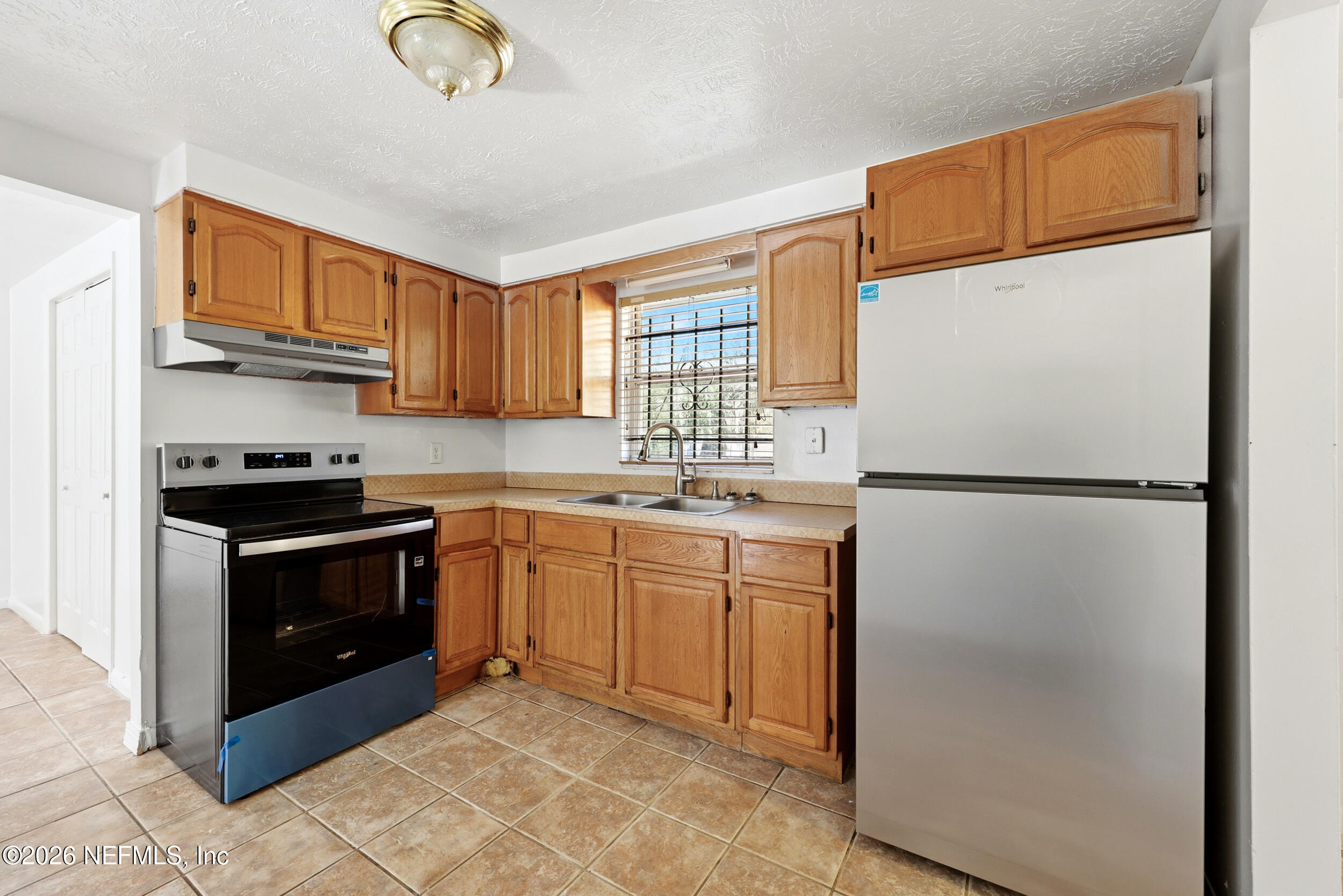 5319 Arrowsmith Road Jacksonville, FL 32208 - Photo 21 of 31 22_21 - interior