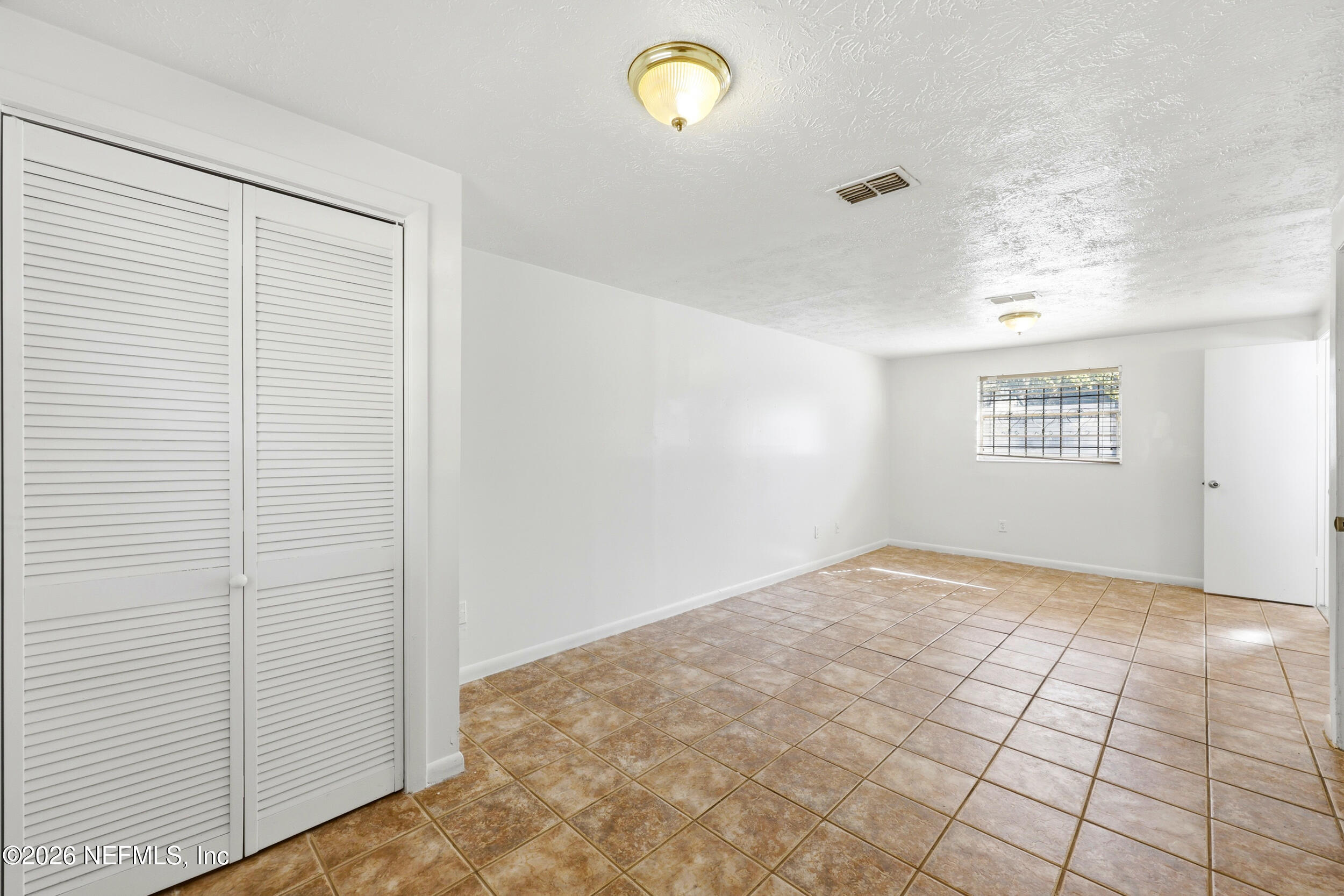 5319 Arrowsmith Road Jacksonville, FL 32208 - Photo 28 of 31 29_28 - interior