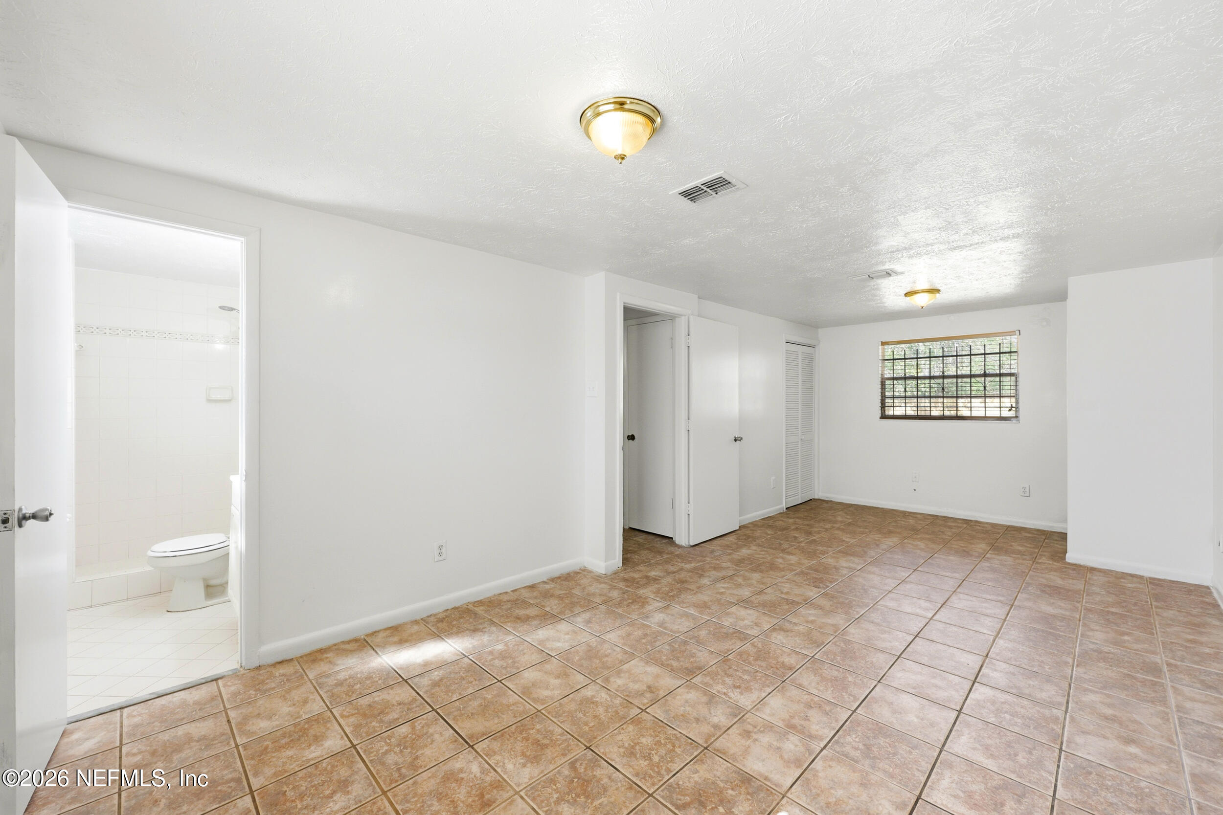 5319 Arrowsmith Road Jacksonville, FL 32208 - Photo 30 of 31 31_30 - interior