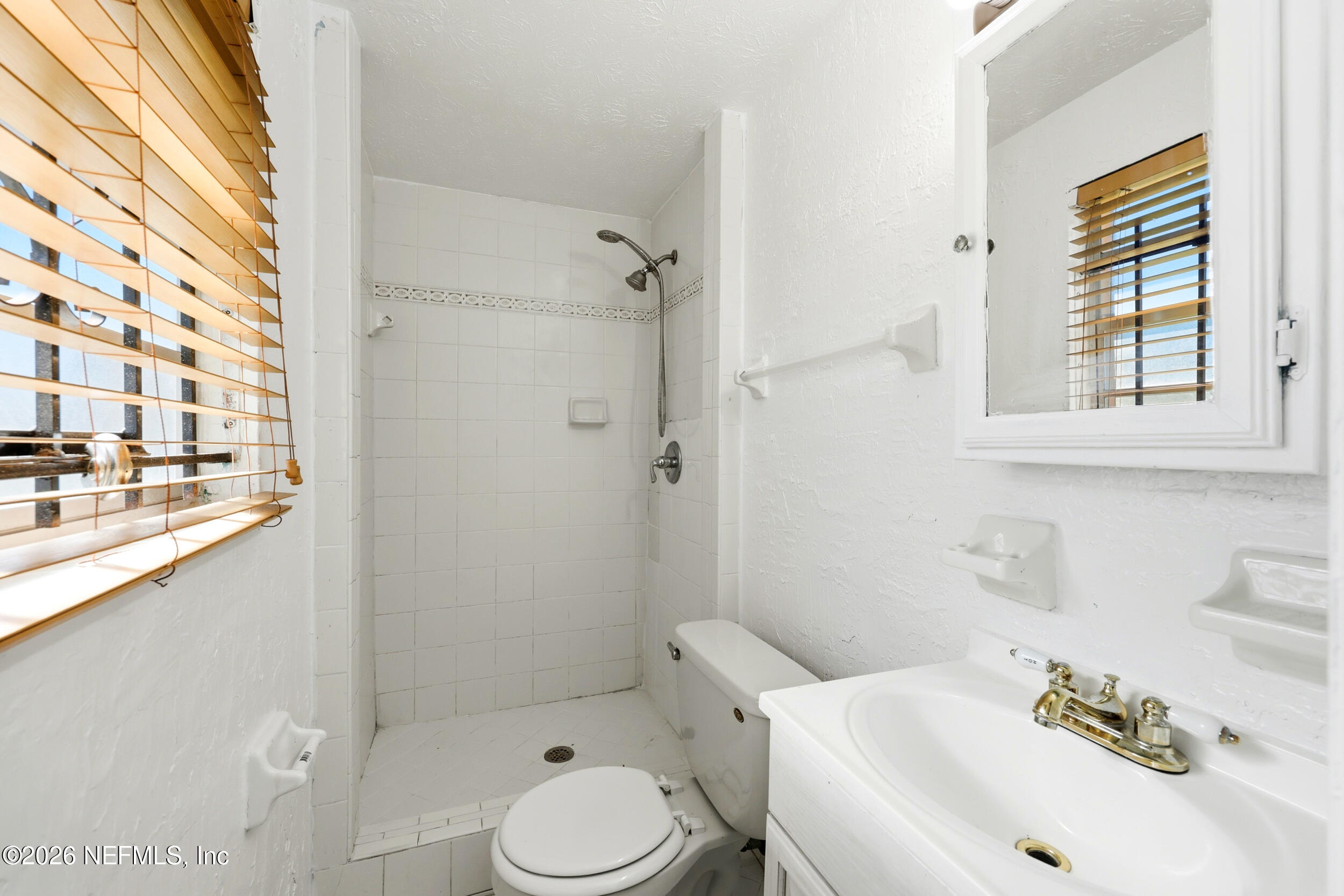 5319 Arrowsmith Road Jacksonville, FL 32208 - Photo 31 of 31 32_31 - interior