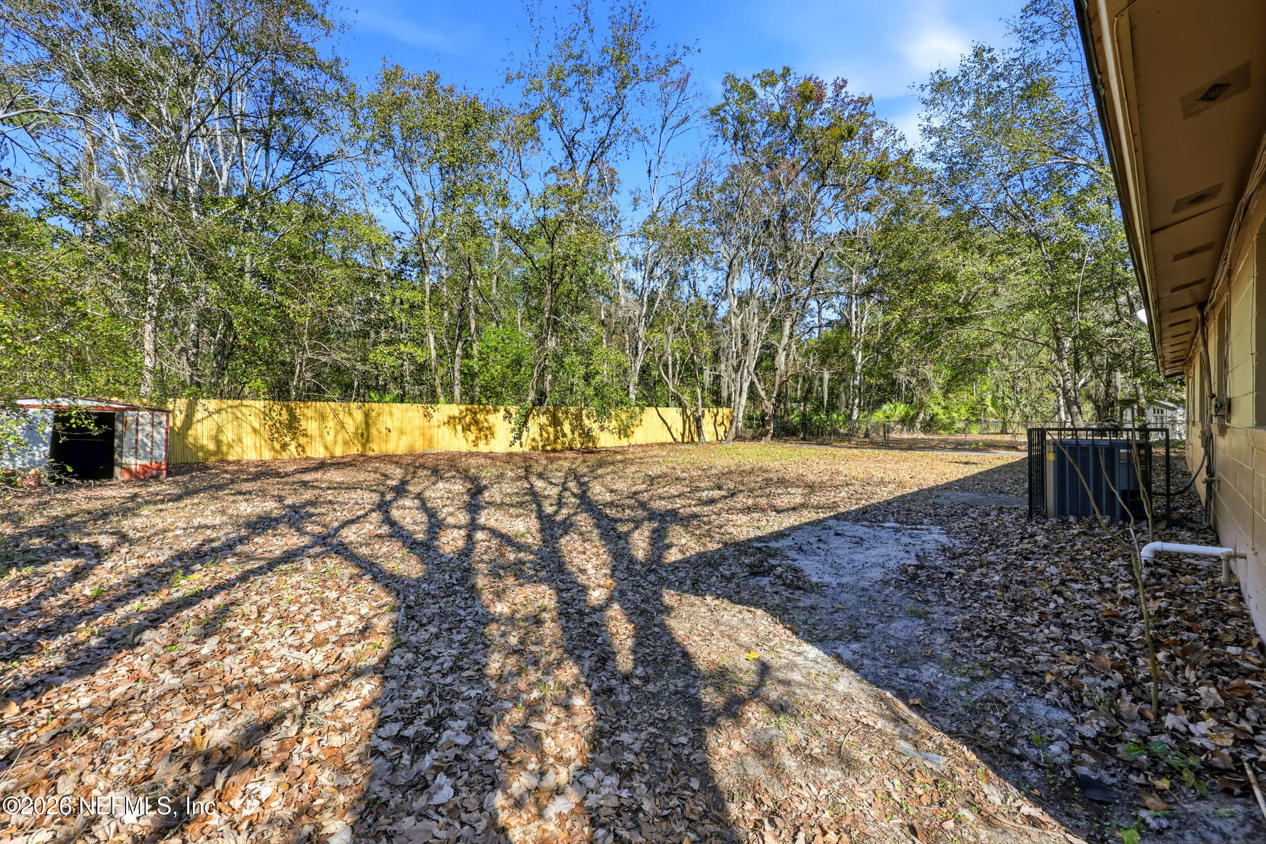 5319 Arrowsmith Road Jacksonville, FL 32208 - Photo 4 of 31 5_4 - interior