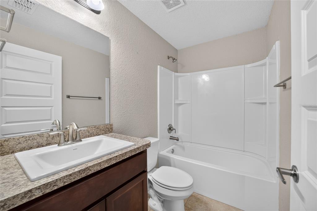 14535 Southwest 68th Terrace Ocala, FL 34473 - Photo 47 of 66