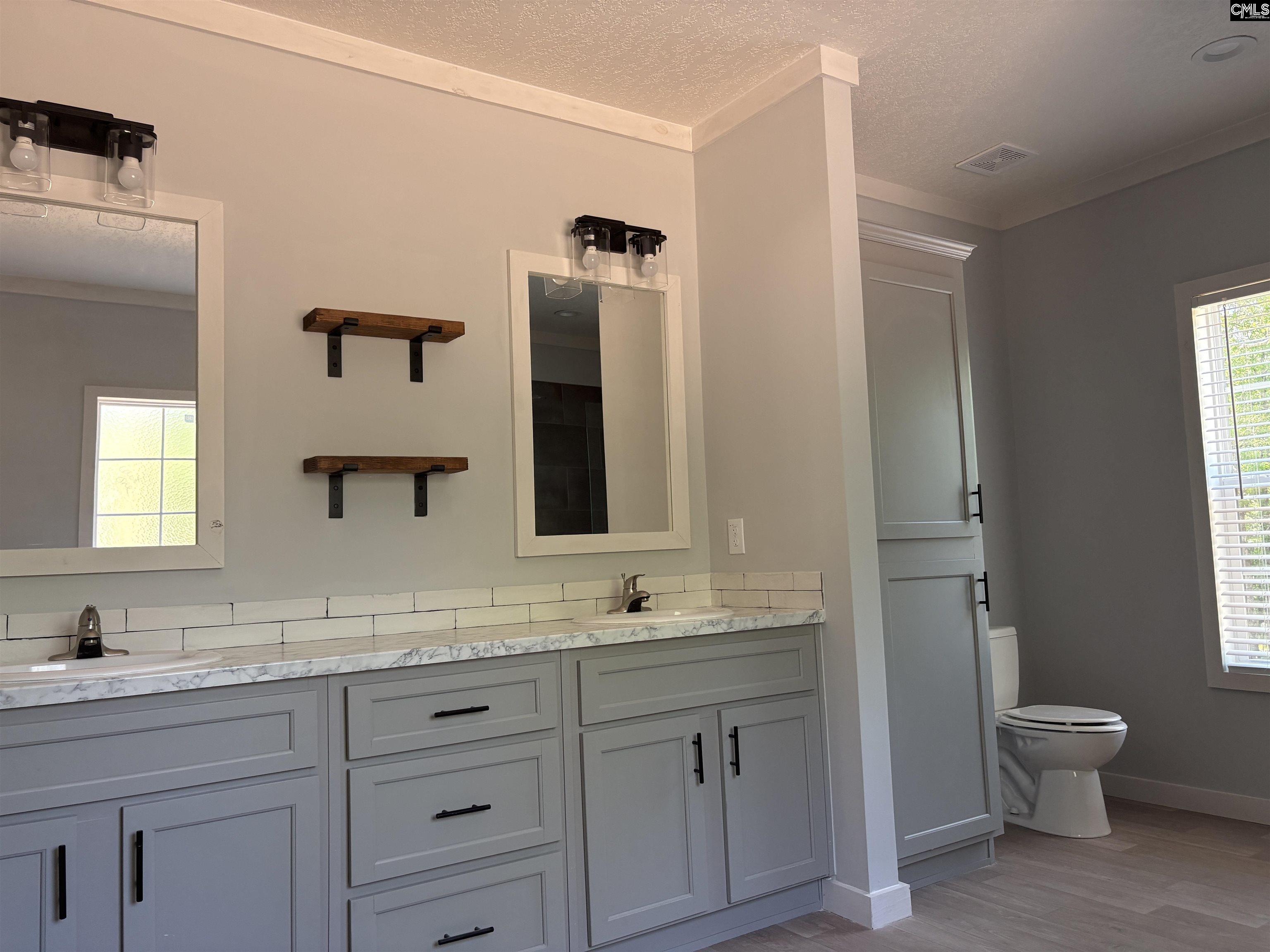 1879 Quattlebaum Road Leesville, SC 29070 - Photo 8 of 18