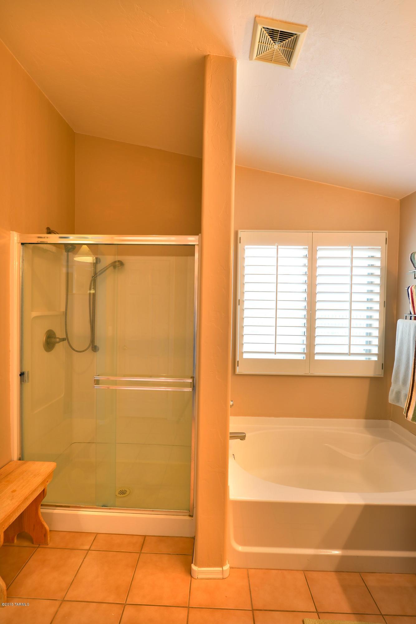3439 South Desert Motif Road Tucson, AZ 85735 - Photo 16 of 26
