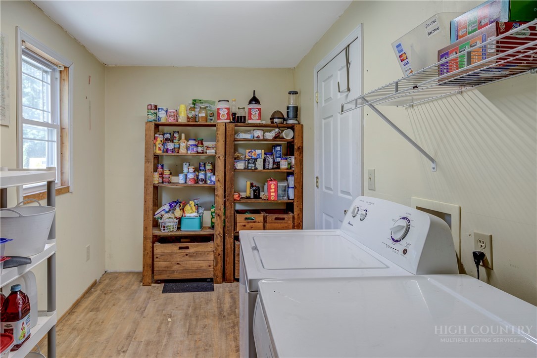 5905 Mountain View Road Glade Valley, NC 28627 - Photo 35 of 50