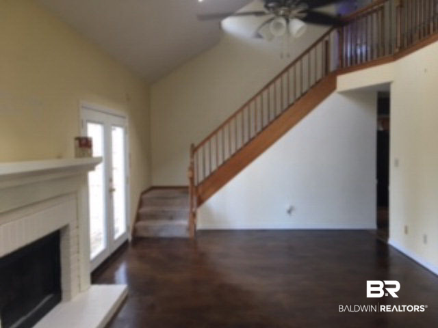 108 Michael Loop Daphne, AL 36526 - Photo 21 of 24 Living Room 2