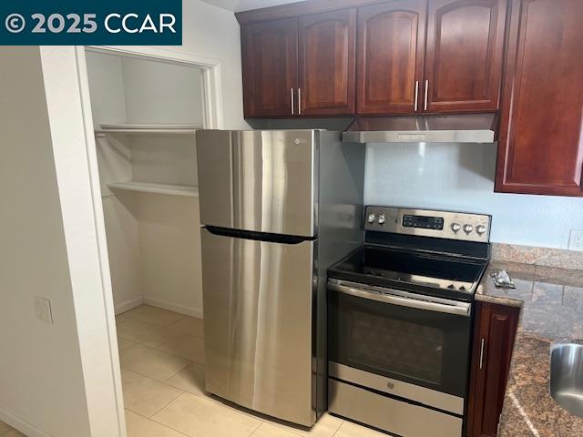 1975 Bonifacio Street, Unit 5 Concord, CA 94520 - Photo 11 of 34