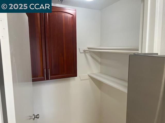 1975 Bonifacio Street, Unit 5 Concord, CA 94520 - Photo 13 of 34