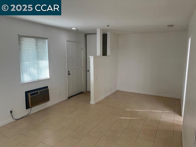 1975 Bonifacio Street, Unit 5 Concord, CA 94520 - Photo 14 of 34