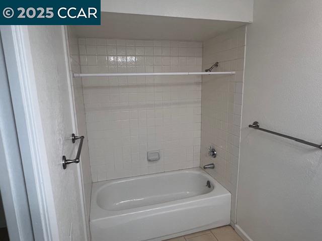 1975 Bonifacio Street, Unit 5 Concord, CA 94520 - Photo 16 of 34