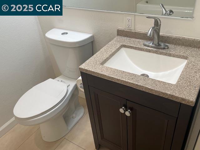 1975 Bonifacio Street, Unit 5 Concord, CA 94520 - Photo 18 of 34