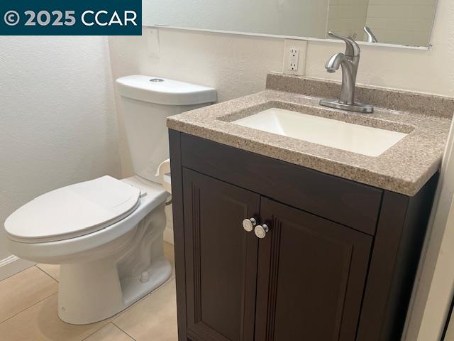 1975 Bonifacio Street, Unit 5 Concord, CA 94520 - Photo 19 of 34