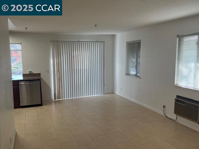 1975 Bonifacio Street, Unit 5 Concord, CA 94520 - Photo 20 of 34