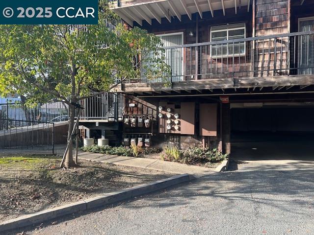1975 Bonifacio Street, Unit 5 Concord, CA 94520 - Photo 2 of 34