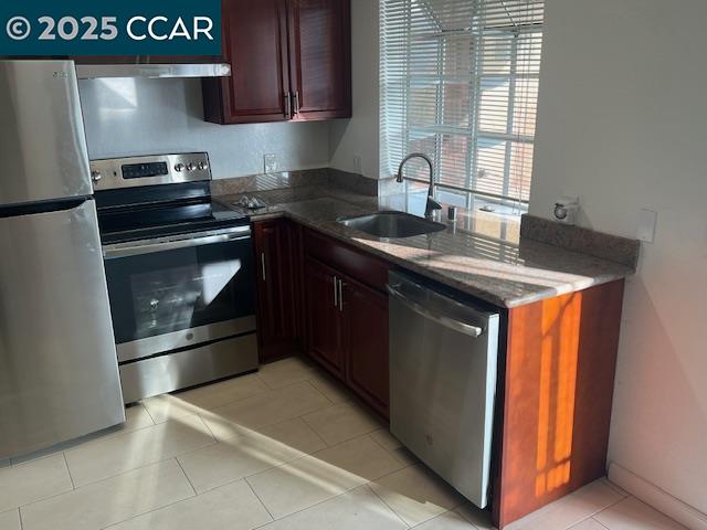 1975 Bonifacio Street, Unit 5 Concord, CA 94520 - Photo 21 of 34