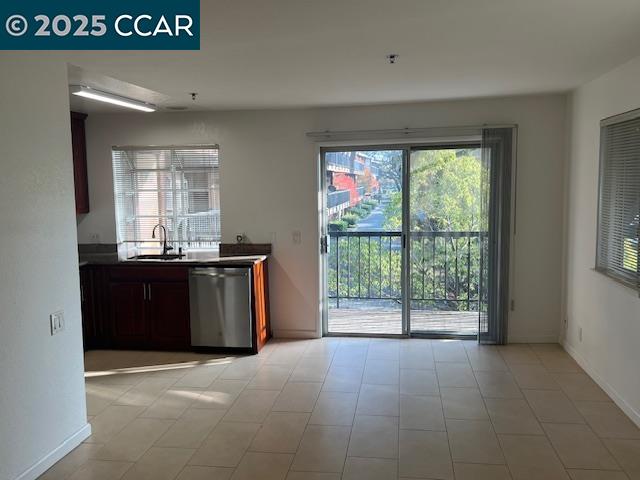 1975 Bonifacio Street, Unit 5 Concord, CA 94520 - Photo 22 of 34