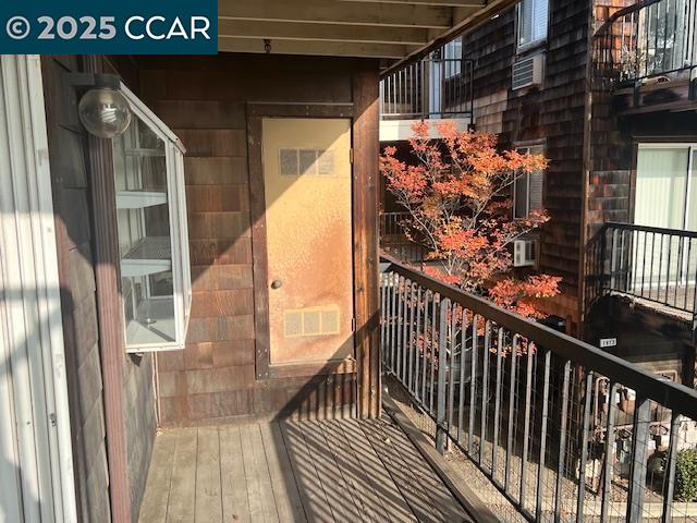 1975 Bonifacio Street, Unit 5 Concord, CA 94520 - Photo 24 of 34