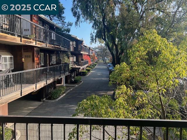 1975 Bonifacio Street, Unit 5 Concord, CA 94520 - Photo 25 of 34