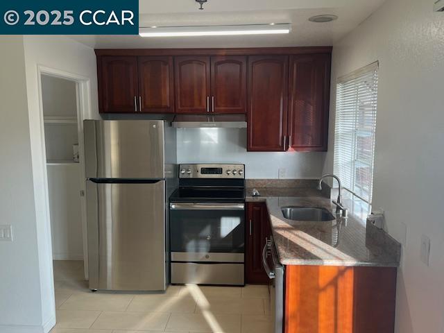 1975 Bonifacio Street, Unit 5 Concord, CA 94520 - Photo 26 of 34