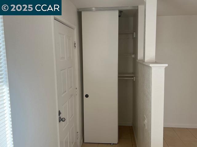 1975 Bonifacio Street, Unit 5 Concord, CA 94520 - Photo 28 of 34