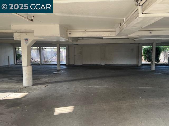 1975 Bonifacio Street, Unit 5 Concord, CA 94520 - Photo 29 of 34