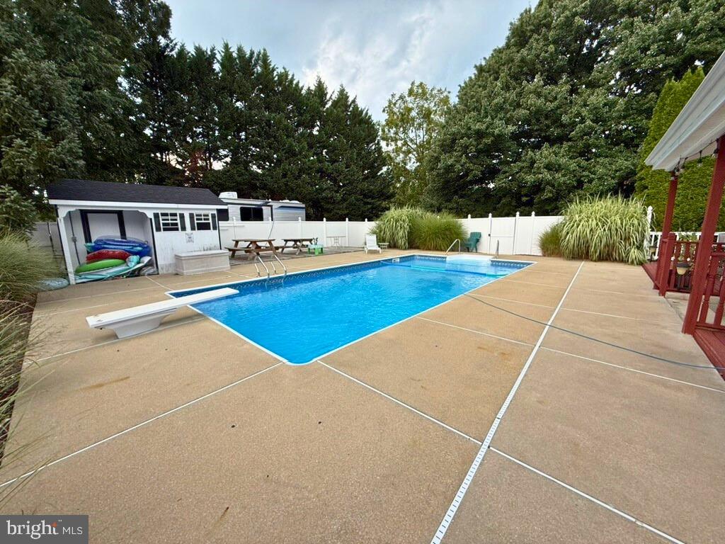 31569 Jim Davis Road Galena, MD 21635 - Photo 15 of 42