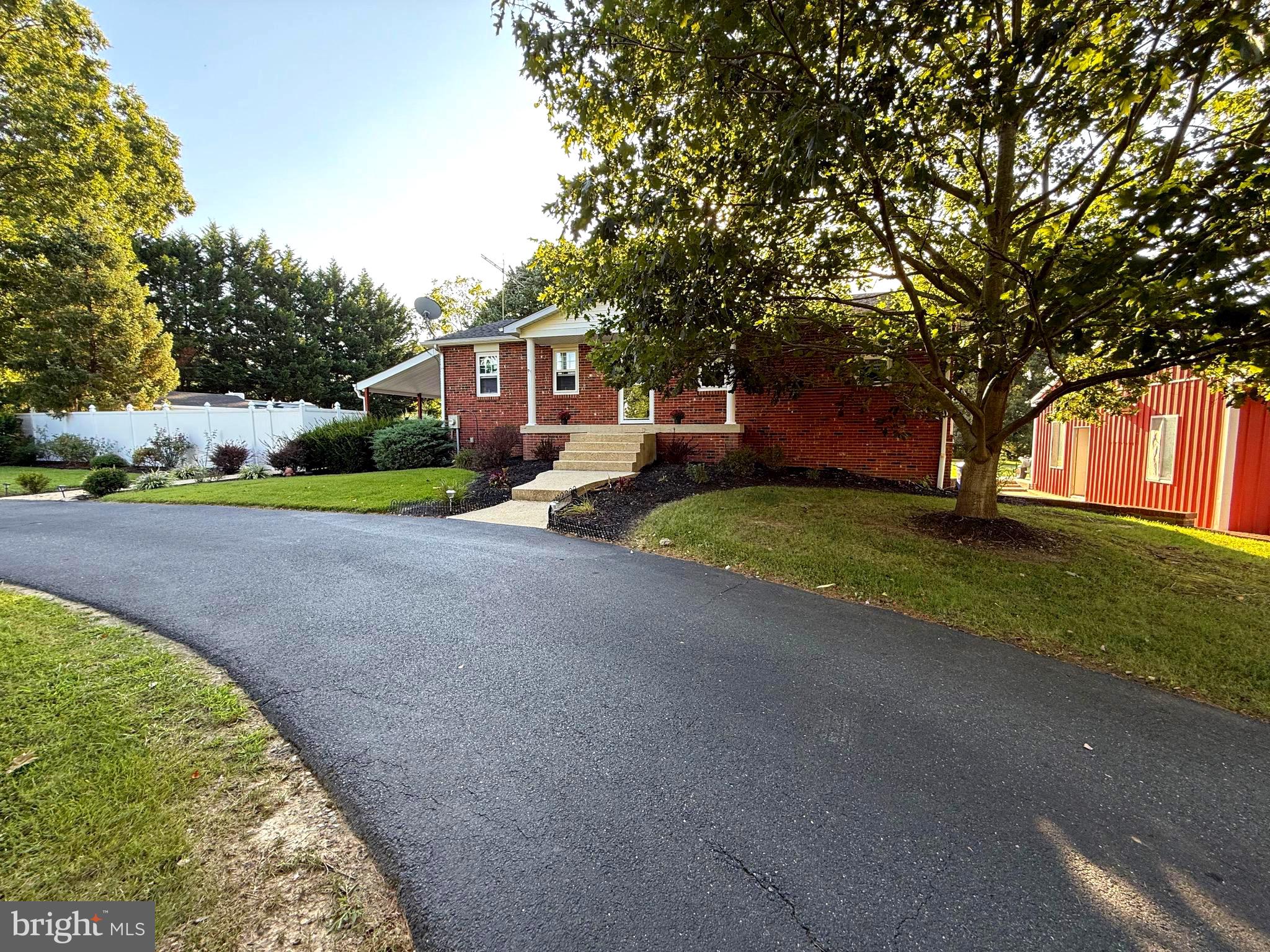 31569 Jim Davis Road Galena, MD 21635 - Photo 2 of 42