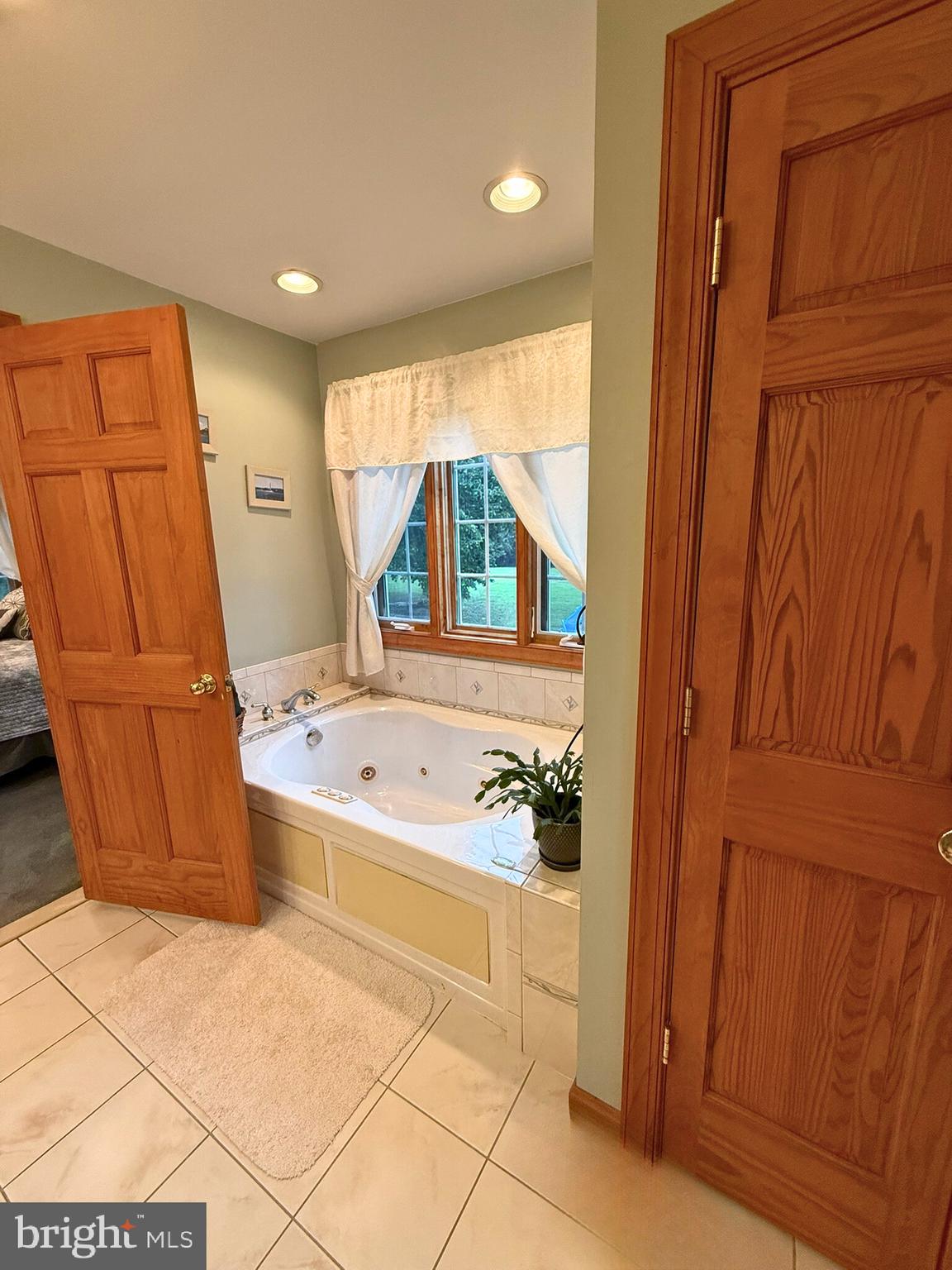 31569 Jim Davis Road Galena, MD 21635 - Photo 28 of 42