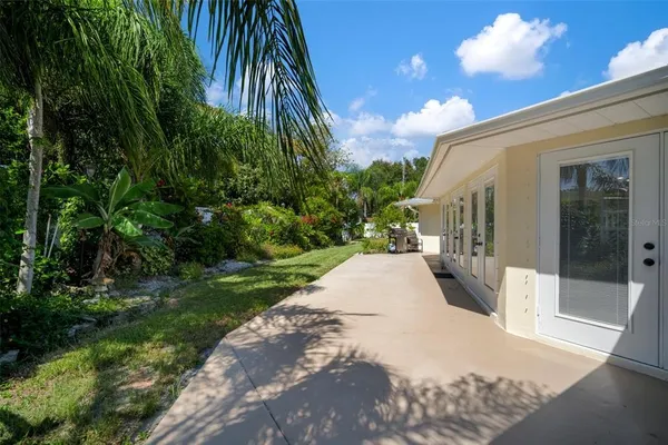 a bathroom with a sink a vanity and a mirror