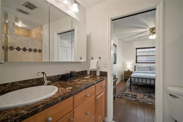 $1,750,000 | 7202 18th Avenue Northwest, Bradenton, FL 34209