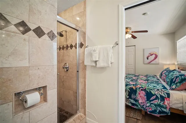 $1,750,000 | 7202 18th Avenue Northwest, Bradenton, FL 34209