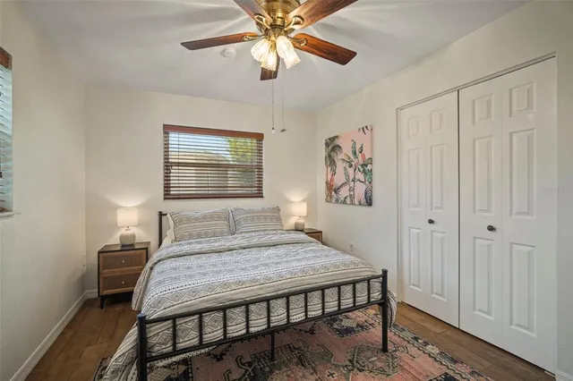 $1,750,000 | 7202 18th Avenue Northwest, Bradenton, FL 34209