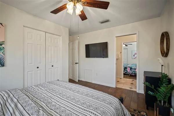 $1,750,000 | 7202 18th Avenue Northwest, Bradenton, FL 34209