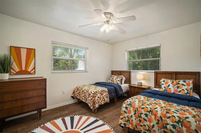 $1,750,000 | 7202 18th Avenue Northwest, Bradenton, FL 34209